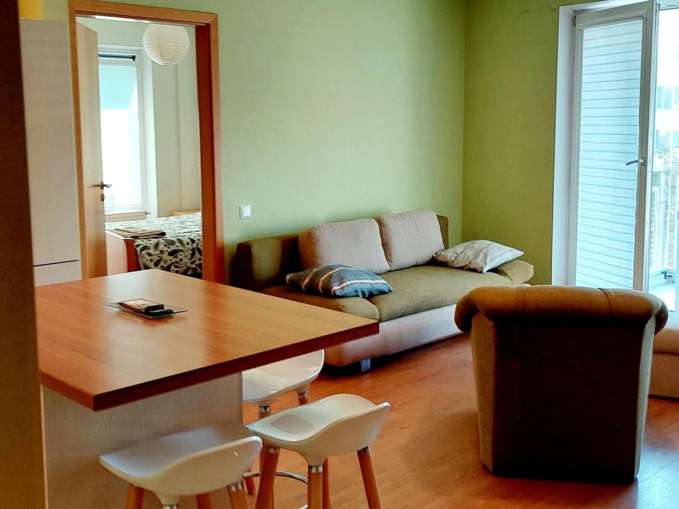 New Apartament Very Close To The City Centre Аеропорт Вільнюс Екстер'єр фото